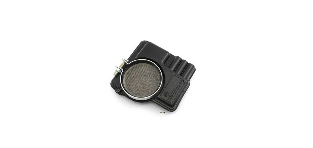 Filtru Aer Scuter - Moped Piaggio - Piagio Ciao NOU