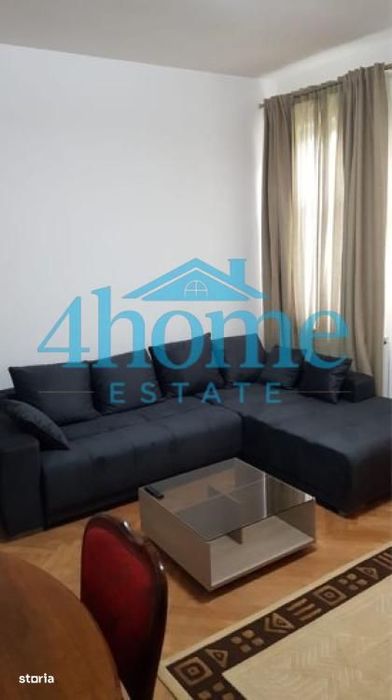 Apartament 2 camere Cotroceni | Izvor | Metrou
