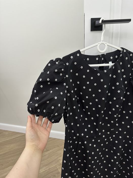 Платье новое Befree