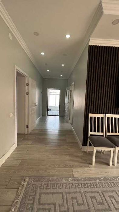 Новый дом , болтирикова 55