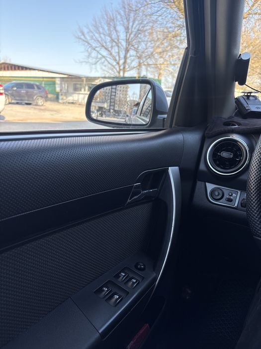 Nexia 3 sotiladi srowna mowina yaxwi kiraska kirol parok bor ichga ot