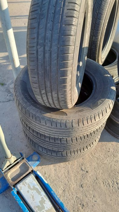 Шыны бу на кобальт