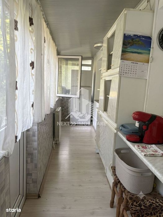 Apartament – Constanța, Dacia, Tomis 3 - Mai multe