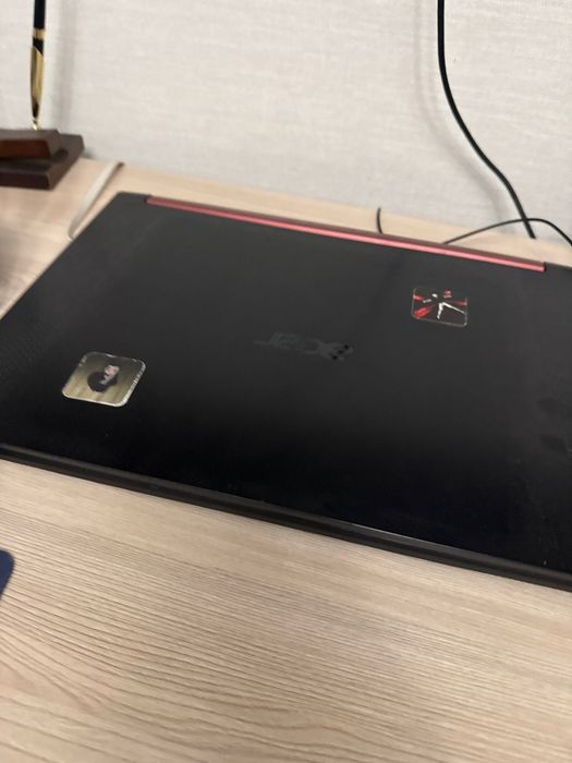 продам ноутбук Acer