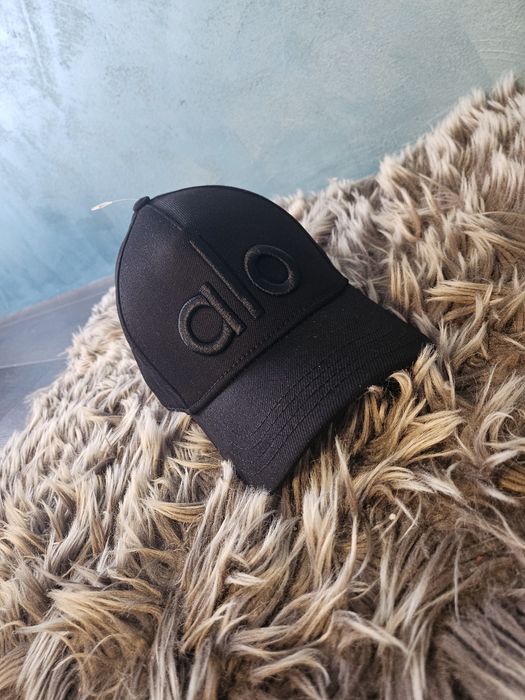 Sapca Alo Yoga noua Premium