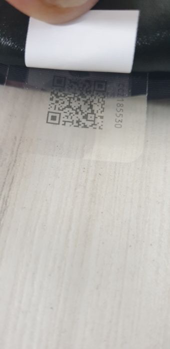 The North Face WindWall Pant Mens Size - L / XL НОВО! ОРИГИНАЛ! Мъжко Долнище!