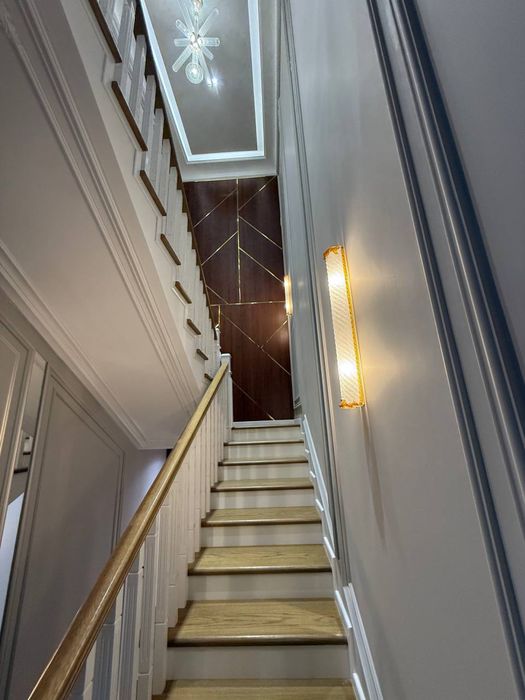 СРОЧНАЯ Аренда ЛЮКС Участка Ракат махалля/ Яккасарай