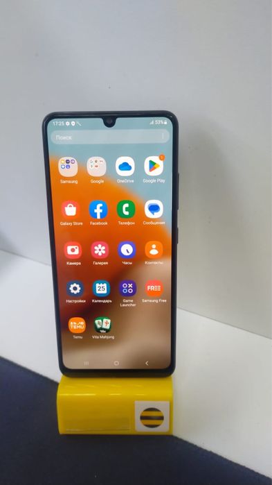 Самсунг А32////128гб