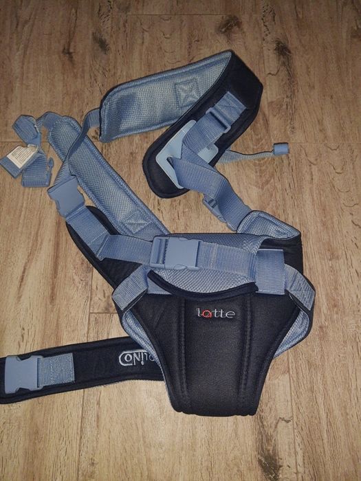 Колело, кола , кенгуру, рингове, проходилка