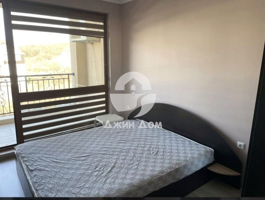 Продава се Двустаен апартамент в Свети Влас - 66 кв.м за 1422 €/кв.м - Снимка #2
