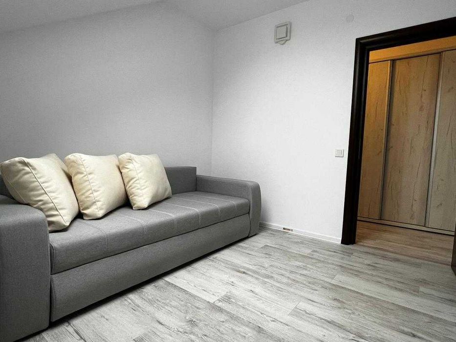 Apartament 3 camere de inchiriat/zona linistita/Titan