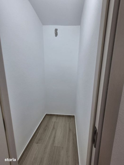 Apartament 2 camere confort 1, etaj 1, amenajat nou
