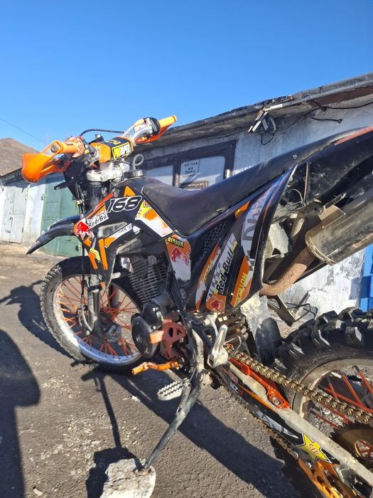 Продам Kayo t2 в идеале.