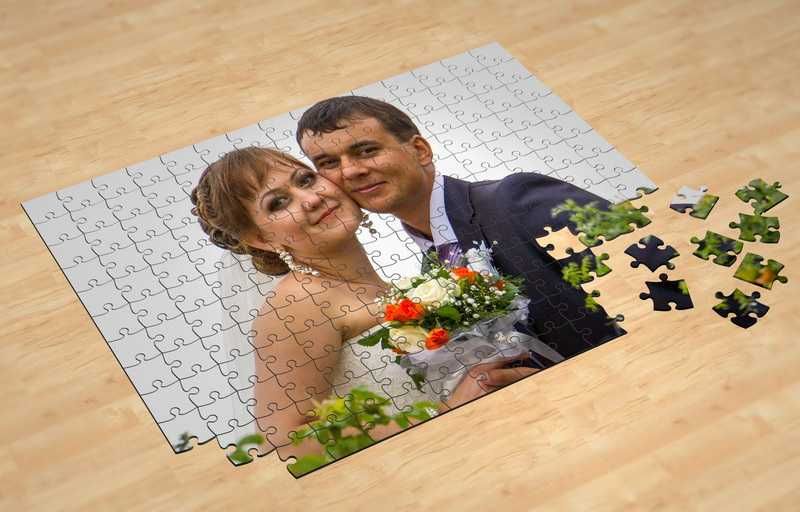 Печать на кружках