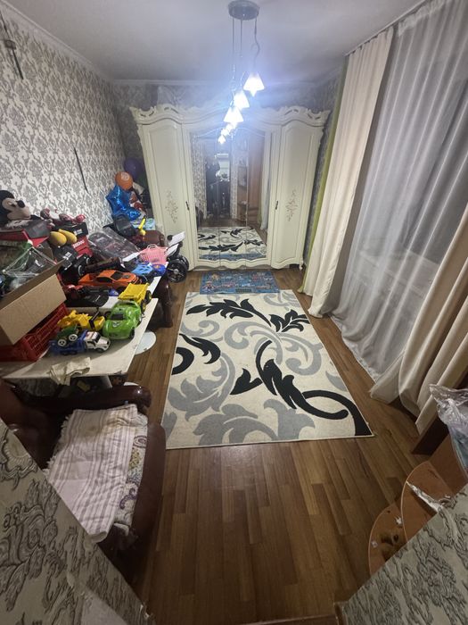 Продам дом с доходом