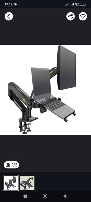 Установка кронштейн на Телевизоров и продажа оригинальных кронштейнов