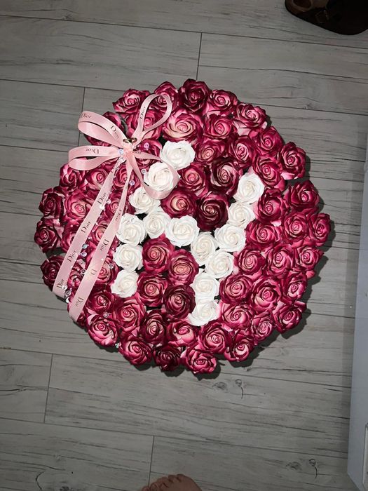 өмір бойға естелік