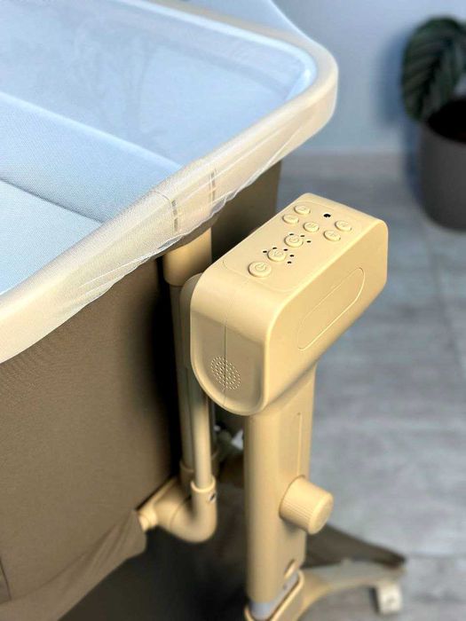 Kidilo Elektroniy belanchak Dostavka bor Butun O'zbekiston bo'ylab