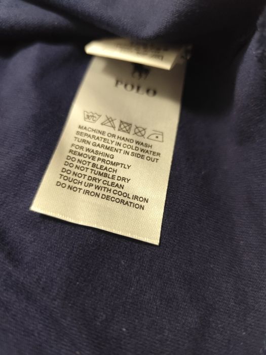 Tricou Ralph Lauren