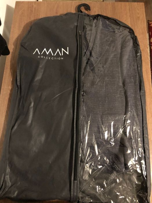 Продам:Костюм Henderson.