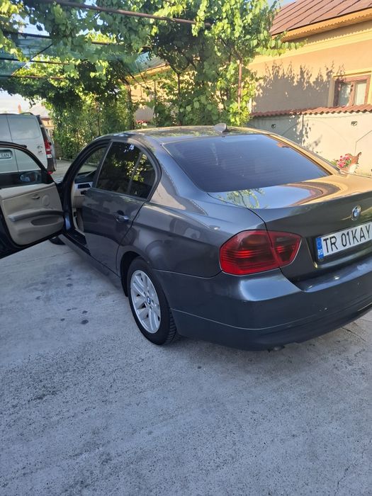 De vănzare Bmw 318d