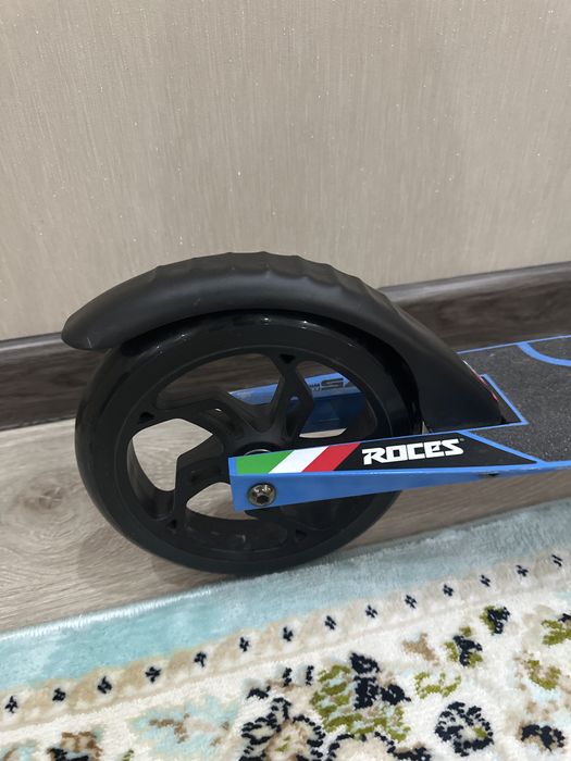 Продам самокат