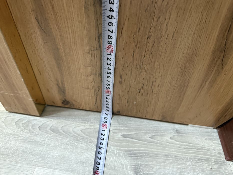 Шкаф универсальный прихожка спальня