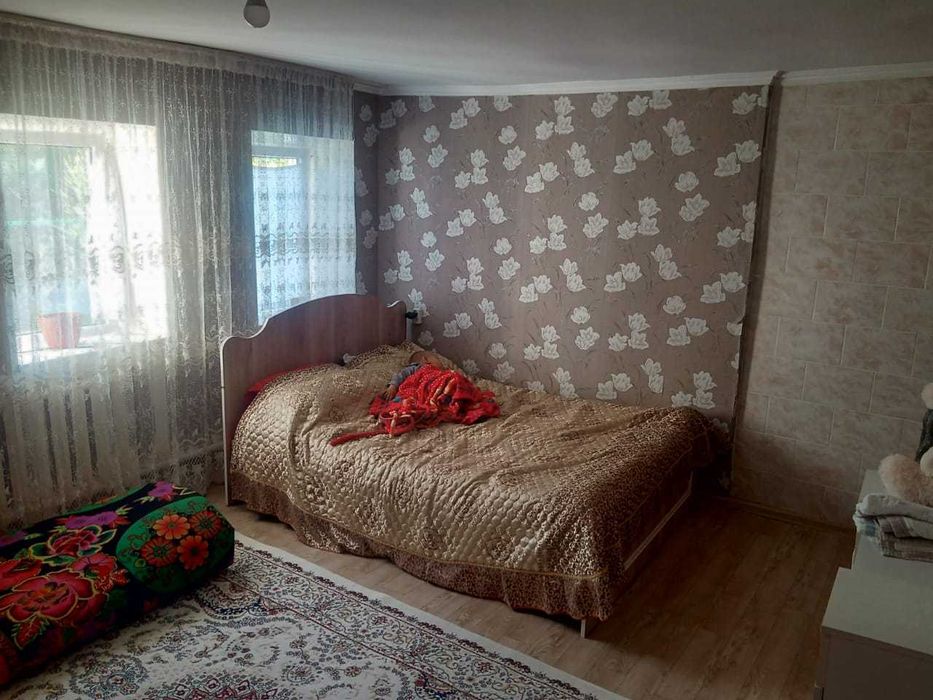 Уй сатылады Дом продаетсья