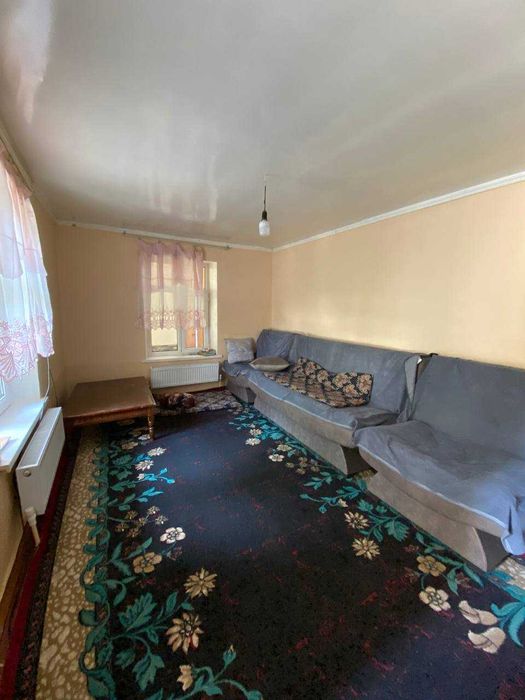 Шайхонтохур обиназир тупик 1