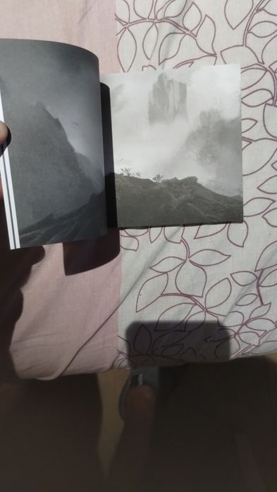 Trek to yomi за ps5