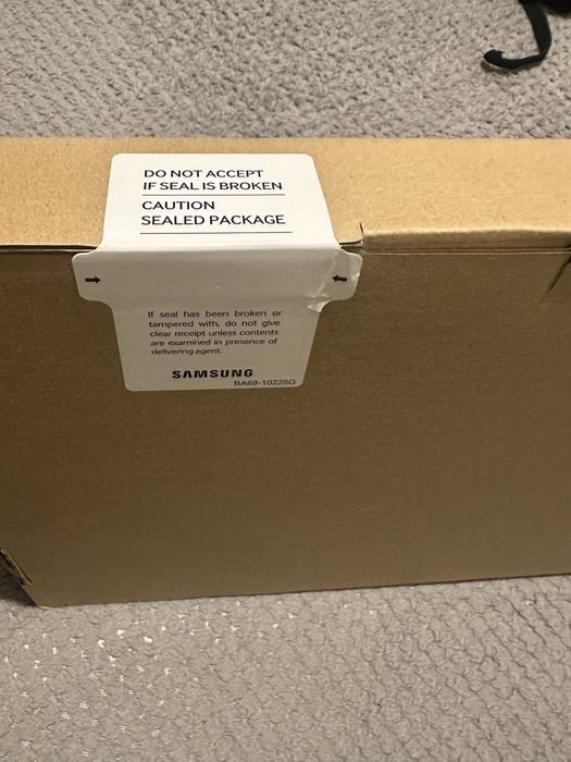 Laptop Samsung Galaxy Book5 Pro 360, Copilot+ PC