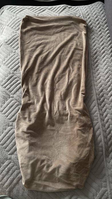 Продам чехол на стул