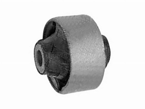 Сайлентблок Nissan Ad