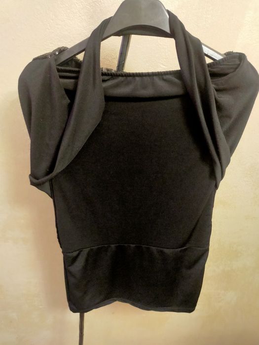 Туника официална