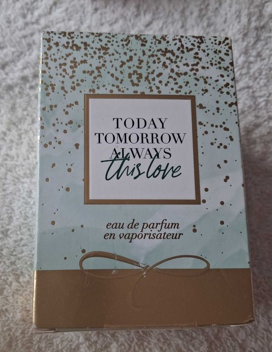 Дамски и мъжки парфюми AVON