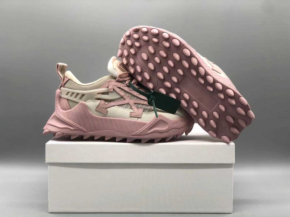 OFF White ODSY 1000  36-47