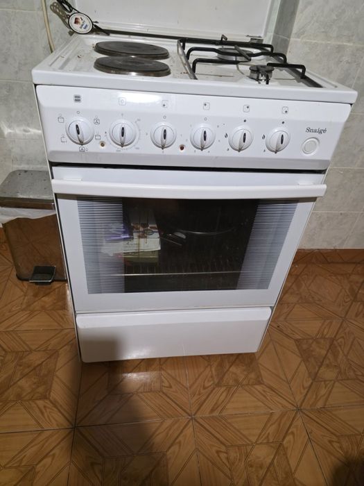 Кухненско обзавеждане