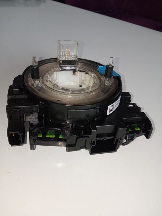 Лентов кабел за VW