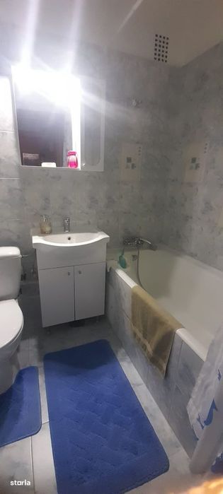 Valea Ialomitei,Aleea Campul cu Flori
