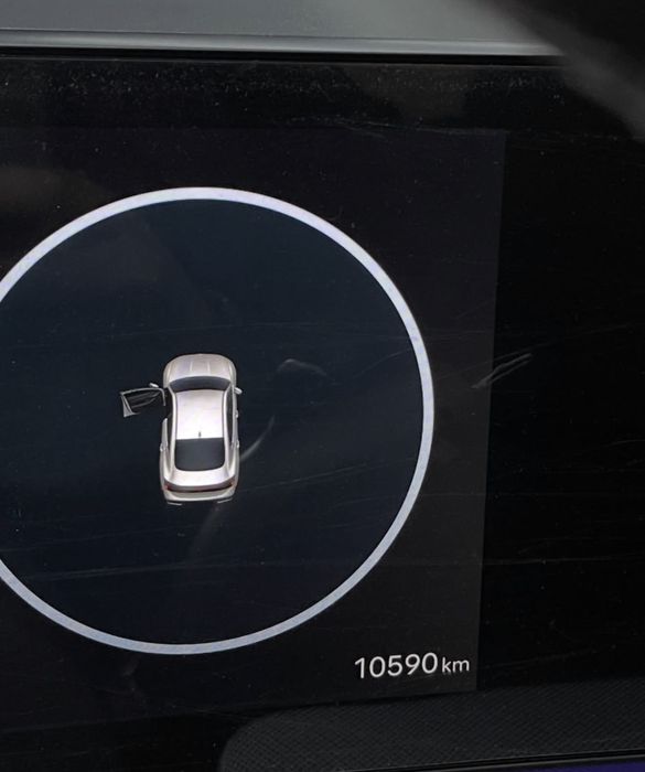 Xolati yangi, probeg 10.000 yurgan halol, 2024 ga 2025.z