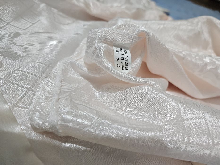 Set casă mărimea 42,  NOU