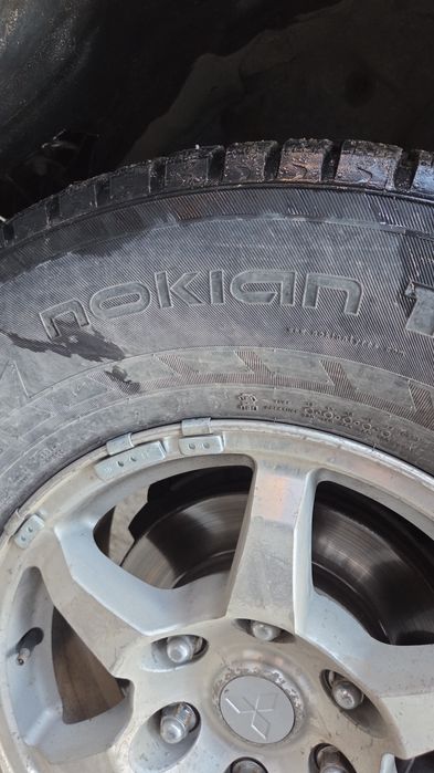 продам шины звоните