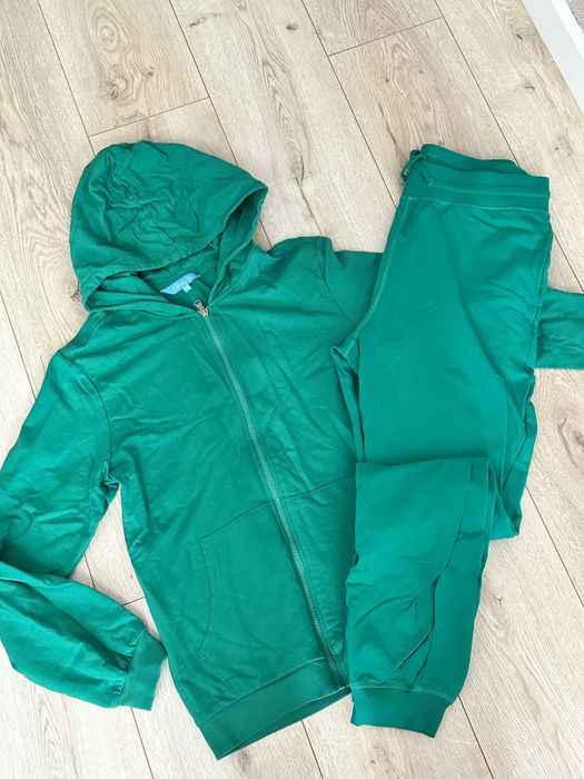 Спортивные двойки