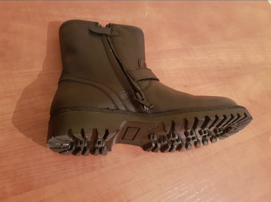 Демисезонка Gallucci (Italy) 32p