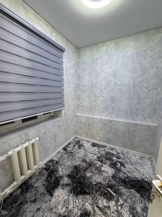 2в3/2/4 Ттз-1 52м2