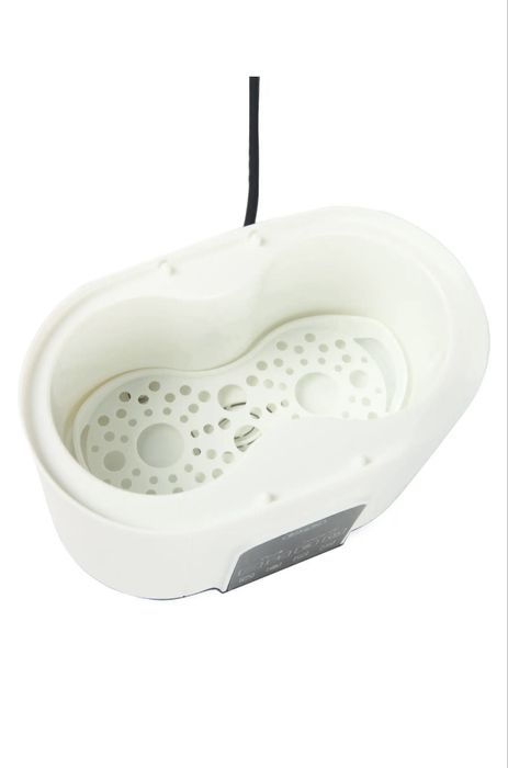 Подогреватель для детского питания