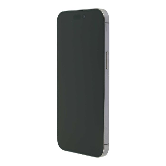 Magazin Apple | iPhone 14 Pro Max | Foarte Bun | Deep Purple | 128GB | 100% | Cu Garantie | In Rate | smilemobile.ro
