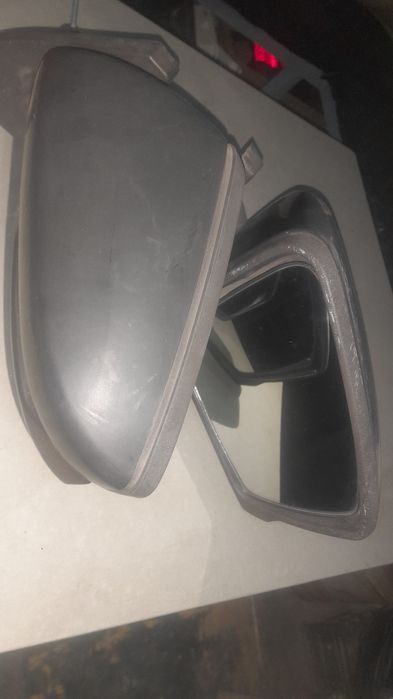 Продам фары гранта