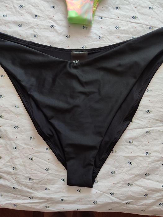 Два чифта бански НМ бразилиана размер ХЛ