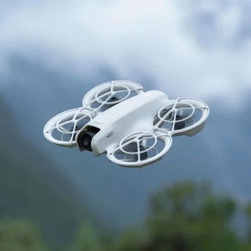 Продам Дрон DJI Neo